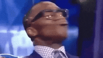 每日GIF(2020-08-30)的gif-No Way Reaction GIF by MOODMAN