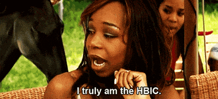 每日GIF(2020-09-01)的gif-Tiffany Pollard GIF