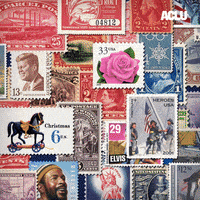 每日GIF(2020-09-02)的gif-Election Voting GIF by ACLU