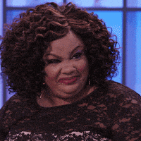 每日GIF(2020-09-02)的gif-Baking Reality Show GIF by NailedIt