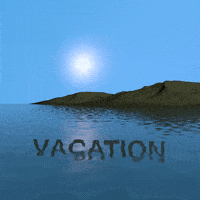 每日GIF(2020-09-03)的gif-Sea Ocean GIF by tracheotommy
