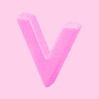 每日GIF(2020-09-03)的gif-Digital Art GIF by Pop and Sicle
