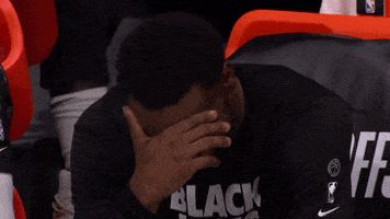 每日GIF(2020-09-06)的gif-Boston Celtics Lol GIF by NBC Sports Boston