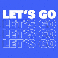 每日GIF(2020-09-11)的gif-Lets Go Football GIF by GIPHY Studios Originals