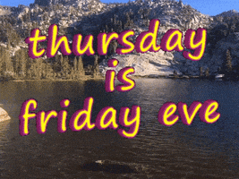 每日GIF(2020-09-11)的gif-Thursday Thurs GIF by Justin