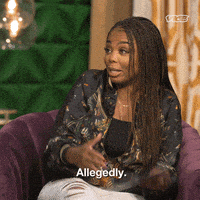每日GIF(2020-09-11)的gif-Vice Tv Scandal GIF by STICK TO SPORTS