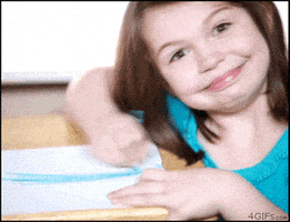 每日GIF(2020-09-14)的gif-Meme Help GIF