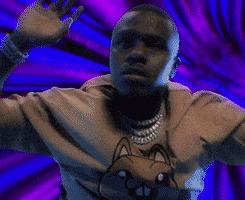 每日GIF(2020-09-14)的gif-Tripping Pick Up GIF by DaBaby