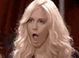 每日GIF(2020-09-16)的gif-Oh My God Wow GIF by MOODMAN