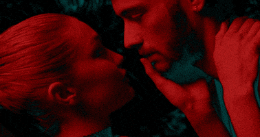 每日GIF(2020-09-17)的gif-Zayn Malik Relationship GIF