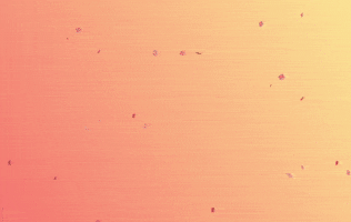 每日GIF(2020-09-18)的gif-Happy Thursday GIF by Justin