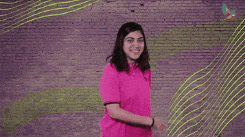 每日GIF(2020-09-20)的gif-Good Times Happy Dance GIF by KingfisherWorld