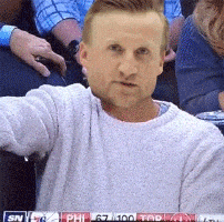 每日GIF(2020-09-24)的gif-National Hockey League Nhl GIF by FOX Sports Florida/Sun
