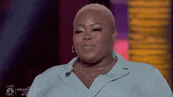 每日GIF(2020-09-28)的gif-Nbc Finale GIF by America's Got Talent