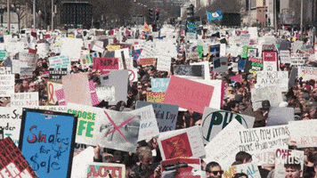 每日GIF(2020-09-28)的gif-Vote Youth GIF by UsKidsFilm