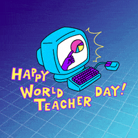 每日GIF(2020-10-06)的gif-Jason Clarke Teacher GIF by Originals