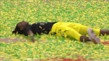 每日GIF(2020-10-08)的gif-Womens Basketball Reaction GIF by WNBA