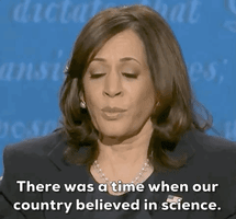 每日GIF(2020-10-08)的gif-Election 2020 GIF by CBS News