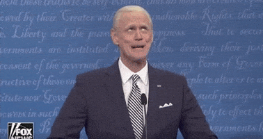 每日GIF(2020-10-11)的gif-Jim Carrey Reaction GIF by Saturday Night Live