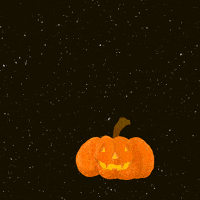 每日GIF(2020-10-11)的gif-Hocus Pocus Boo GIF by adobetrisha