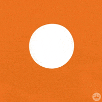 每日GIF(2020-10-12)的gif-Hallmark Ecards Love GIF by Hallmark Gold Crown