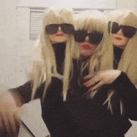 每日GIF(2020-10-15)的gif-Dance What GIF by FUN WITH FRIDAY
