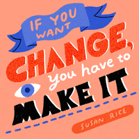 每日GIF(2020-10-27)的gif-Joe Biden Quote GIF by Creative Courage