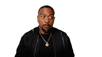 每日GIF(2020-11-05)的gif-Awkward Abc GIF by Boy Band