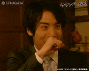 映画「ヤウンペを探せ！」【公式】的gif的gif-爆笑