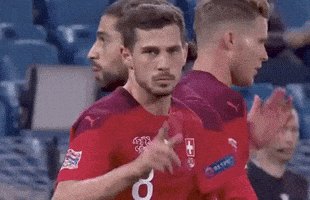 每日GIF(2020-11-15)的gif-All Good Football GIF