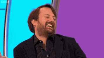 每日GIF(2020-11-16)的gif-Well Done Good Job GIF
