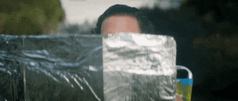 每日GIF(2020-11-20)的gif