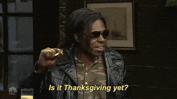 每日GIF(2020-11-21)的gif-Dave Chappelle Nbc GIF by Saturday Night Live