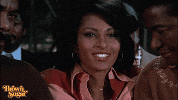 每日GIF(2020-11-27)的gif-sexy i got you GIF by BrownSugarApp