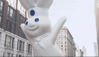 每日GIF(2020-11-27)的gif-Macys Parade GIF by The 94th Annual Macy’s Thanksgiving Day Parade