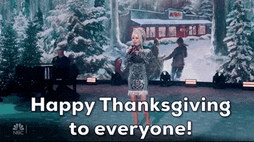 每日GIF(2020-11-27)的gif-Dolly Parton GIF by The 94th Annual Macy’s Thanksgiving Day Parade
