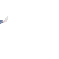 每日GIF(2020-11-28)的gif-happy girl GIF