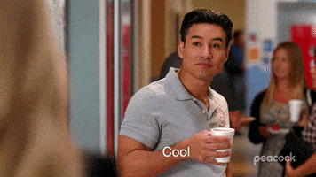 每日GIF(2020-12-02)的gif-Season 1 Slater GIF by PeacockTV