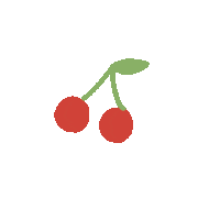 chxrrypie的gif的gif-cherry