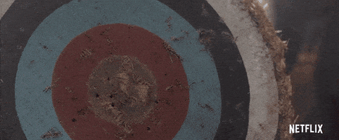 每日GIF(2020-12-10)的gif-Millie Bobby Brown GIF by NETFLIX