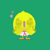 每日GIF(2020-12-12)的gif-Correr In Love GIF by Mister Lemonade