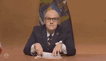 每日GIF(2020-12-12)的gif-Kate Mckinnon Snl GIF by Saturday Night Live