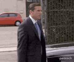 每日GIF(2020-12-21)的gif-Season 6 Nbc GIF by The Office