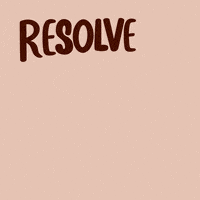 每日GIF(2021-01-02)的gif-Resist Black Lives Matter GIF by INTO ACTION