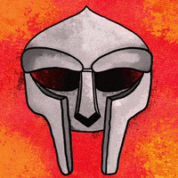 每日GIF(2021-01-05)的gif-The Mask GIF by Kev Lavery