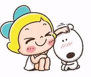 Lemon & Sugar的gif的gif-Lemon & Sugar