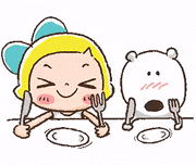 Lemon & Sugar的gif的gif-Lemon & Sugar