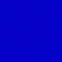 每日GIF(2021-01-06)的gif-Vote Now Election Day GIF by Creative Courage