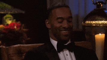 每日GIF(2021-01-07)的gif-Im Ready Its Time GIF by The Bachelor