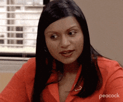 每日GIF(2021-01-08)的gif-Season 7 Nbc GIF by The Office